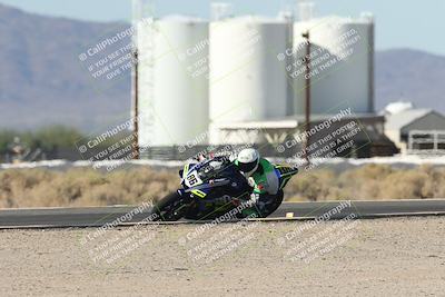 media/Nov-01-2025-CVMA (Sat) [[fc0f7531b8]]/Race 10-Formula Superbike-Supersport Open/